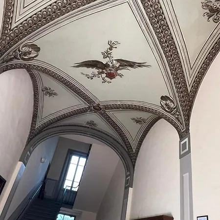 Via Ripalta 4