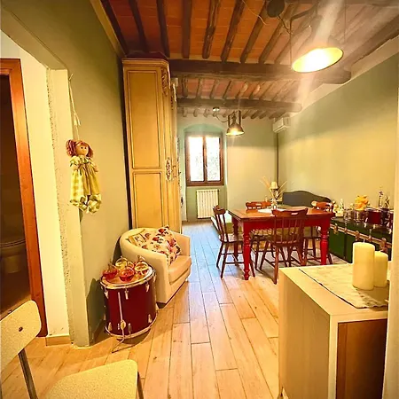 Via Ripalta 4 *